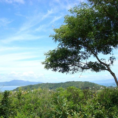 Pousada Villabella Villaggio Florianópolis Εξωτερικό φωτογραφία