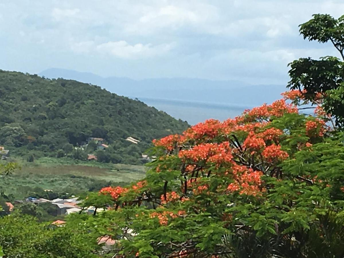 Pousada Villabella Villaggio Florianópolis Εξωτερικό φωτογραφία