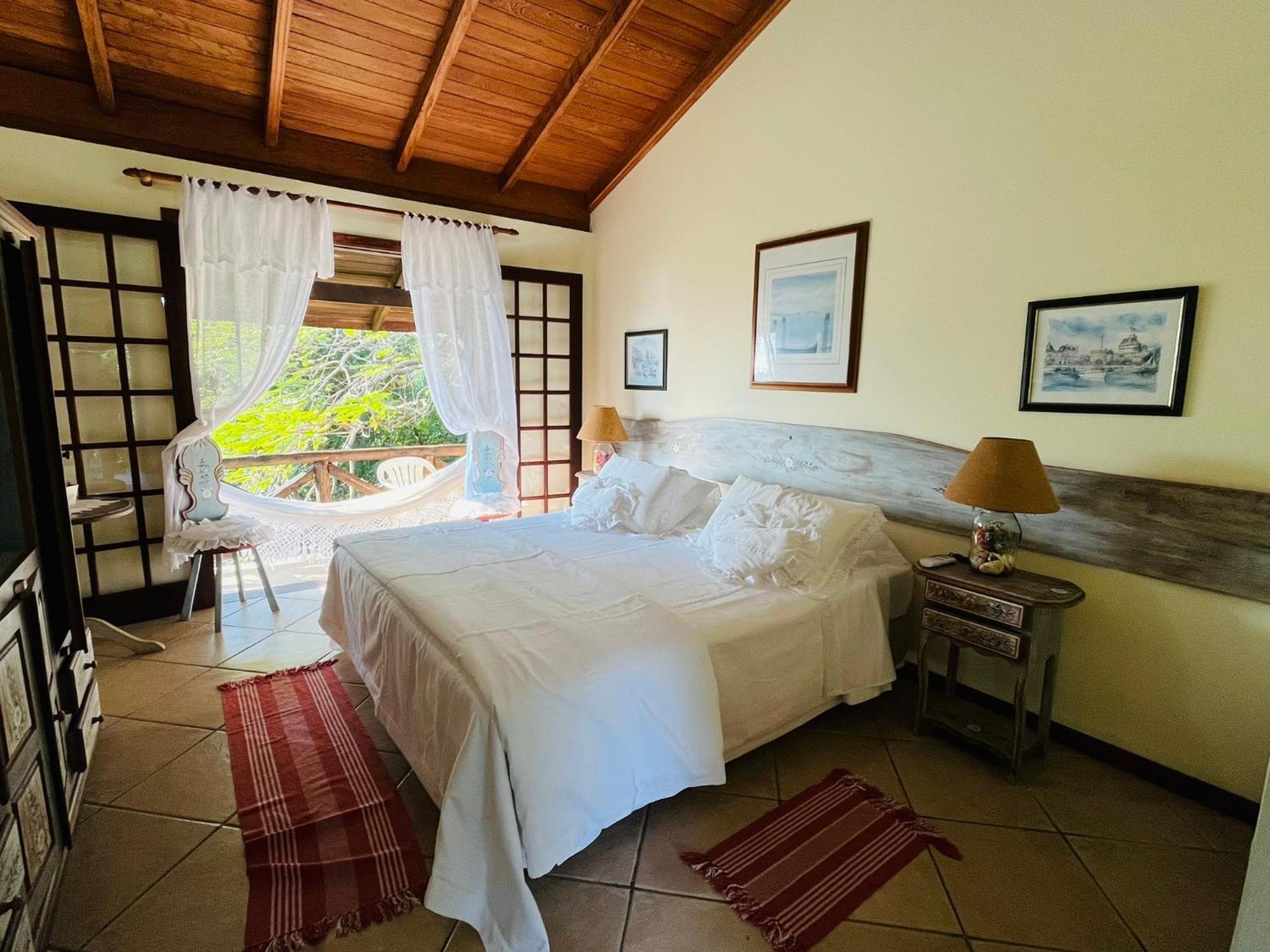 Pousada Villabella Villaggio Florianópolis Εξωτερικό φωτογραφία